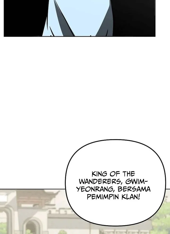 Reincarnation of the Murim Clan’s Former Ranker Chapter 197 page 41