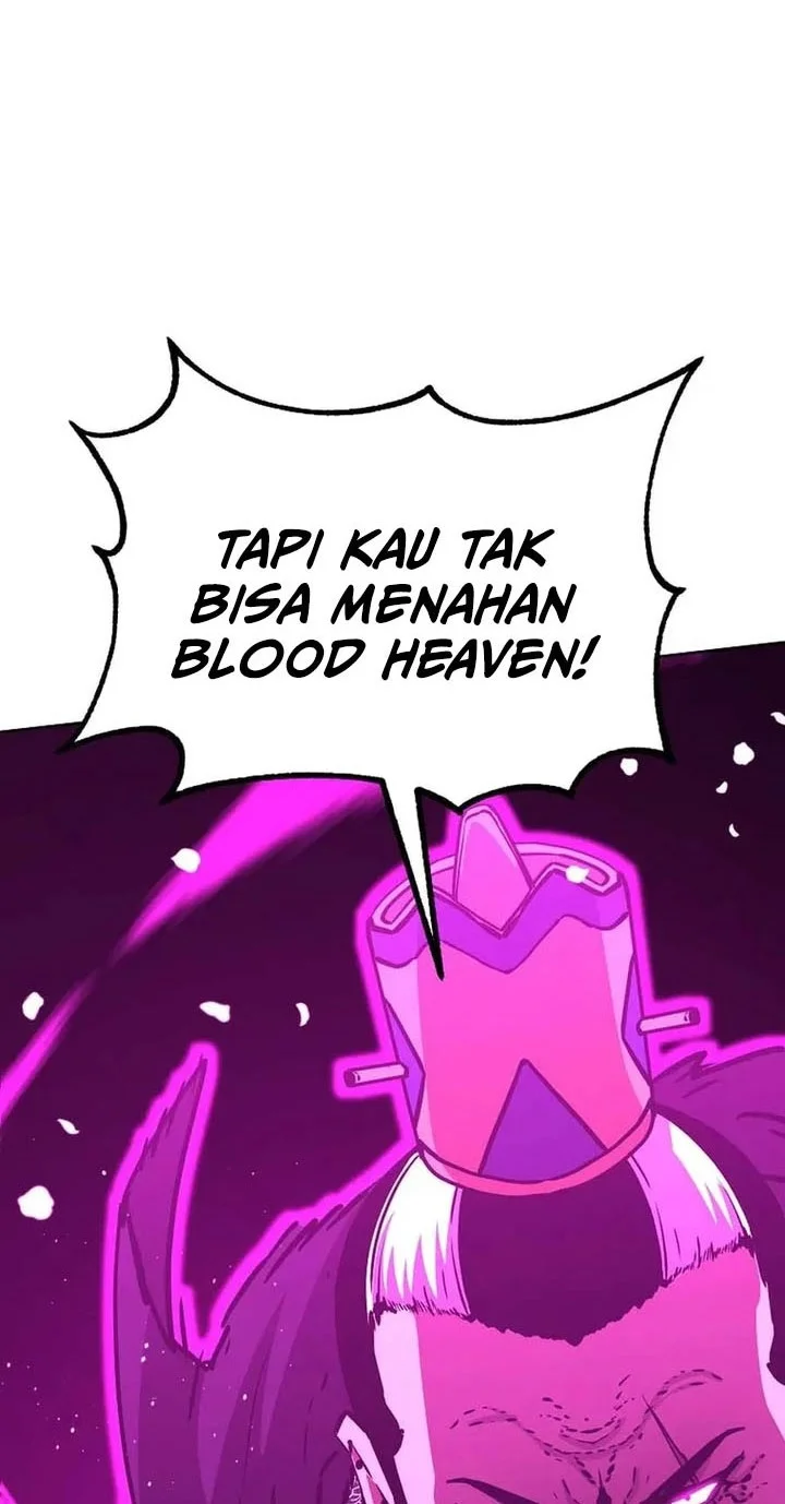 Reincarnation of the Murim Clan’s Former Ranker Chapter 197 page 61