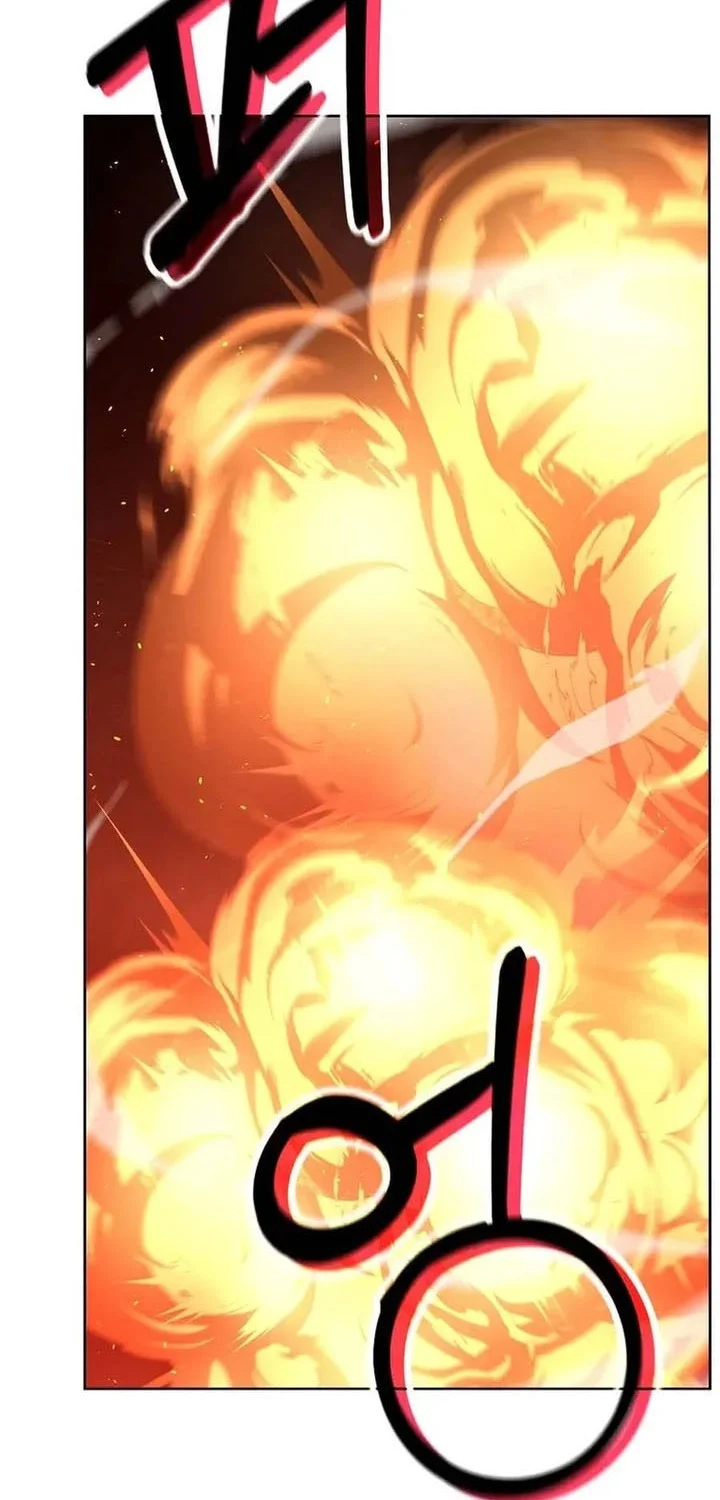 Reincarnation of the Murim Clan’s Former Ranker Chapter 197 page 9