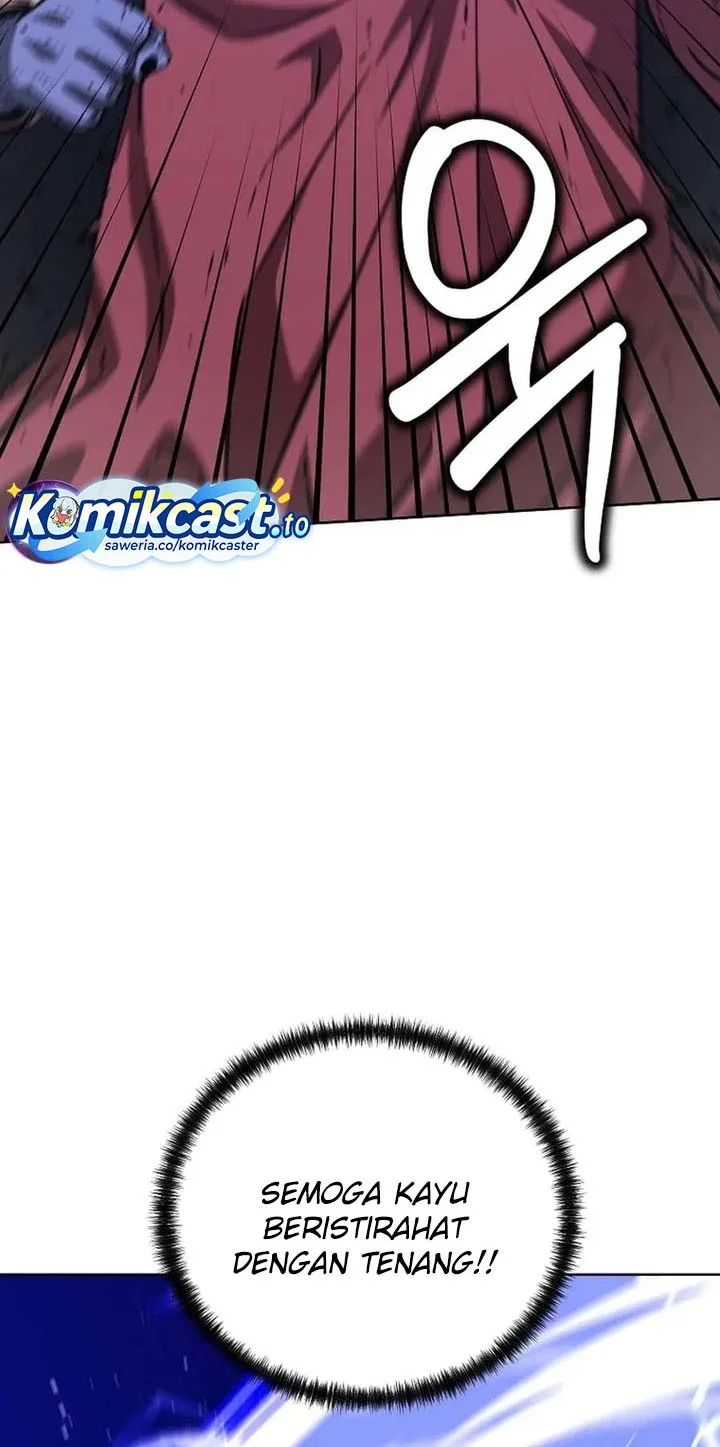Reincarnation of the Murim Clan’s Former Ranker Chapter 197 page 13