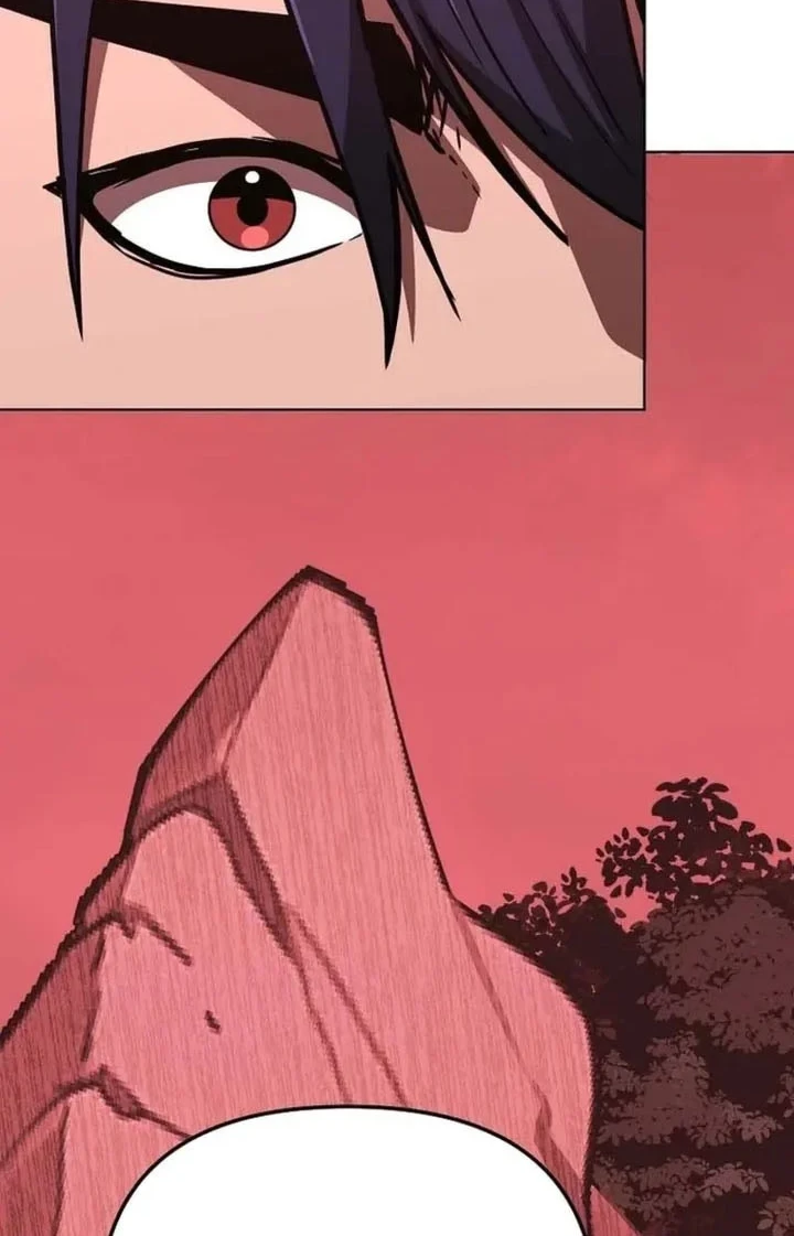 Reincarnation of the Murim Clan’s Former Ranker Chapter 199 page 19