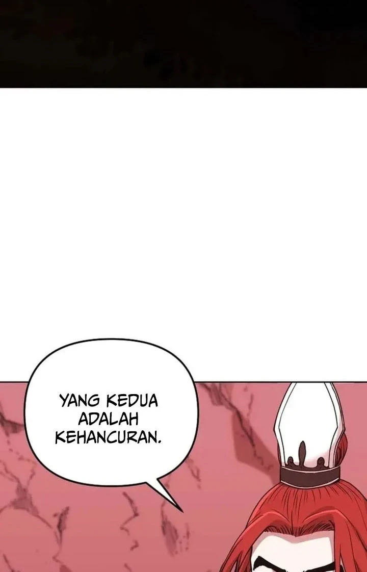 Reincarnation of the Murim Clan’s Former Ranker Chapter 199 page 21