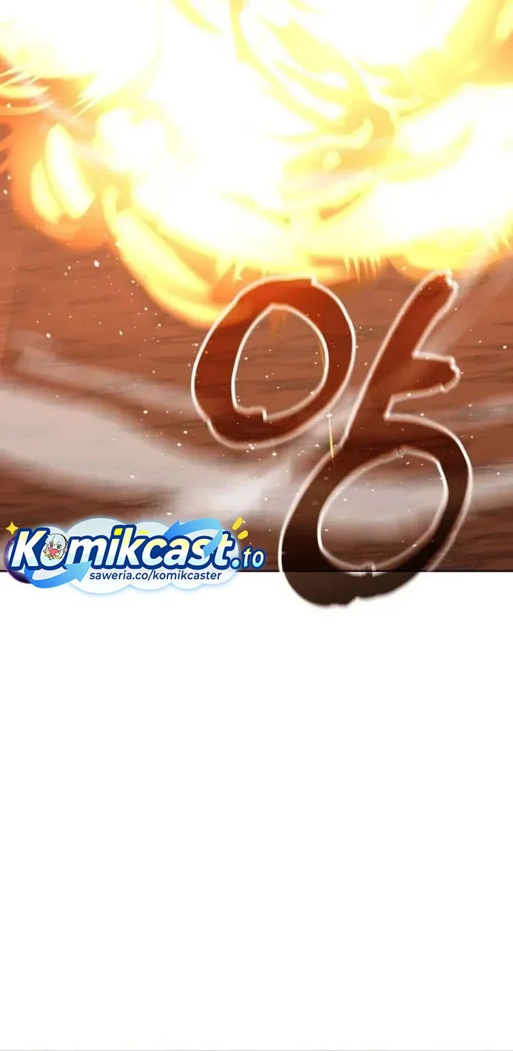 Reincarnation of the Murim Clan’s Former Ranker Chapter 199 page 41