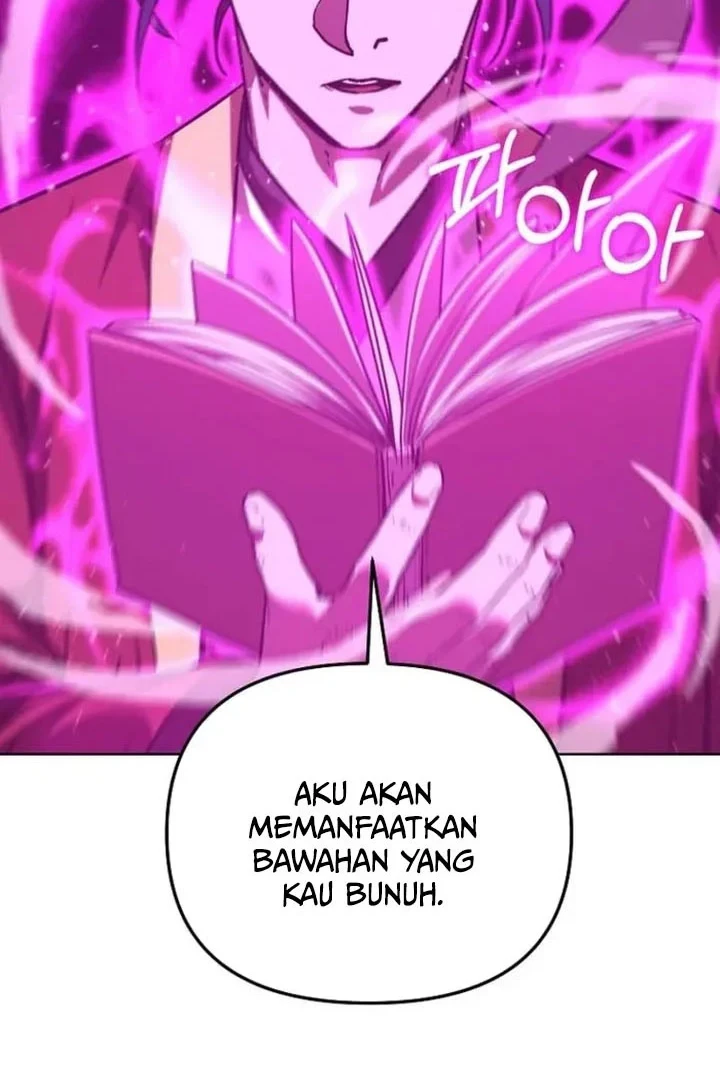 Reincarnation of the Murim Clan’s Former Ranker Chapter 199 page 45