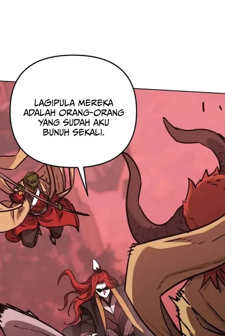 Reincarnation of the Murim Clan’s Former Ranker Chapter 199 page 47