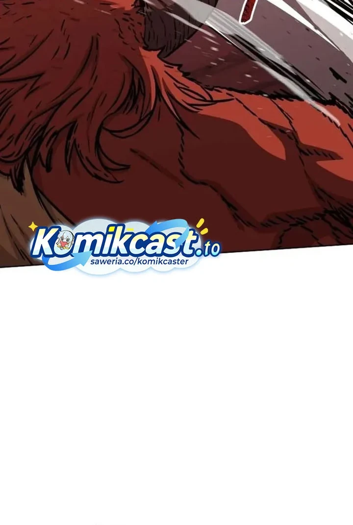 Reincarnation of the Murim Clan’s Former Ranker Chapter 199 page 49
