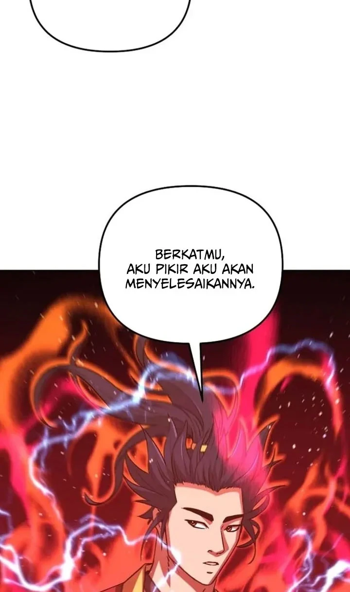 Reincarnation of the Murim Clan’s Former Ranker Chapter 199 page 61