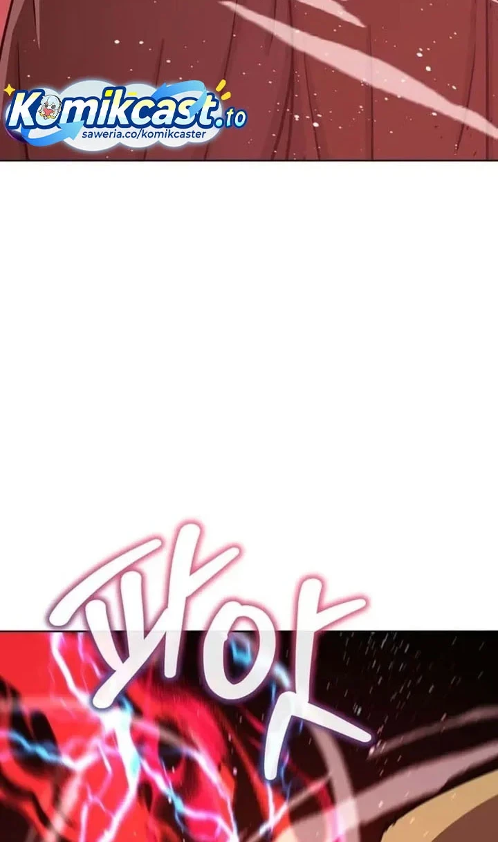 Reincarnation of the Murim Clan’s Former Ranker Chapter 199 page 63