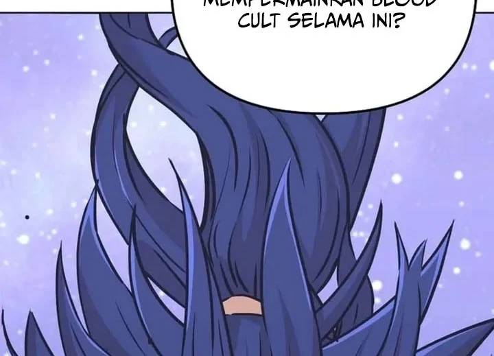 Reincarnation of the Murim Clan’s Former Ranker Chapter 199 page 77