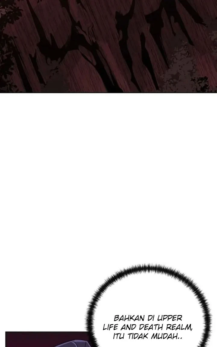 Reincarnation of the Murim Clan’s Former Ranker Chapter 199 page 11