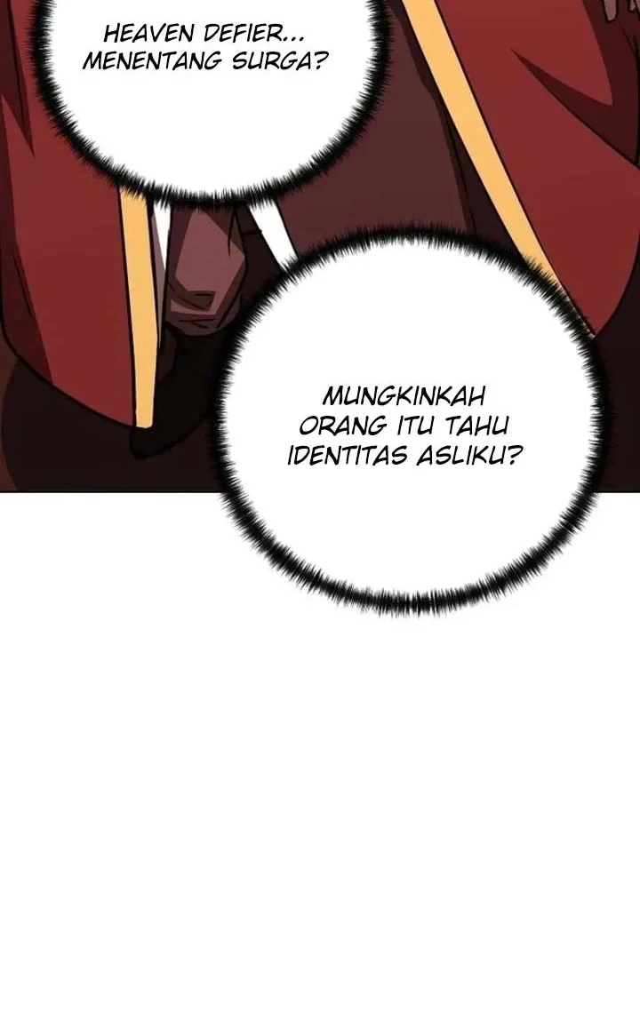Reincarnation of the Murim Clan’s Former Ranker Chapter 199 page 17