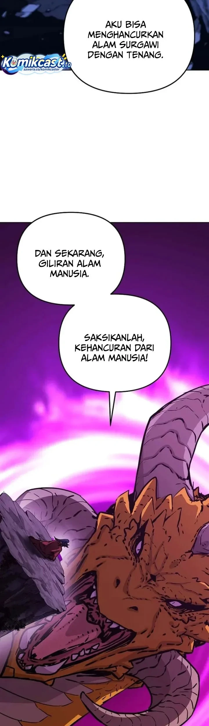 Reincarnation of the Murim Clan’s Former Ranker Chapter 200 page 22