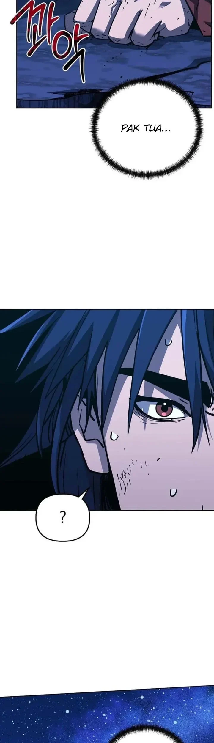 Reincarnation of the Murim Clan’s Former Ranker Chapter 200 page 32