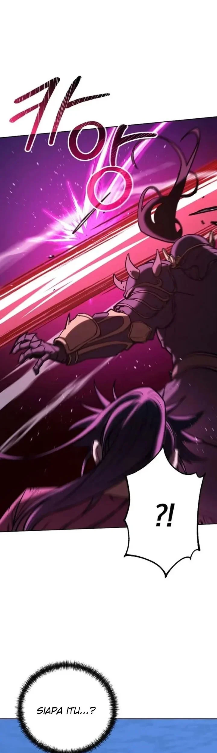 Reincarnation of the Murim Clan’s Former Ranker Chapter 200 page 36