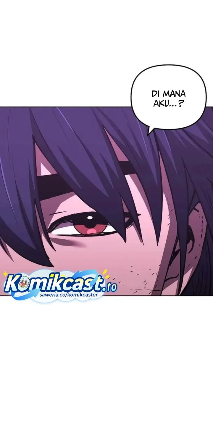 Reincarnation of the Murim Clan’s Former Ranker Chapter 200 page 49