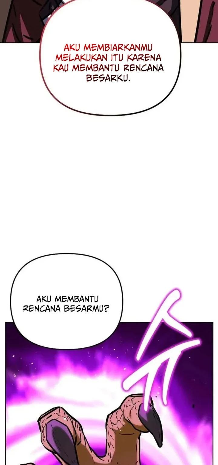 Reincarnation of the Murim Clan’s Former Ranker Chapter 200 page 3