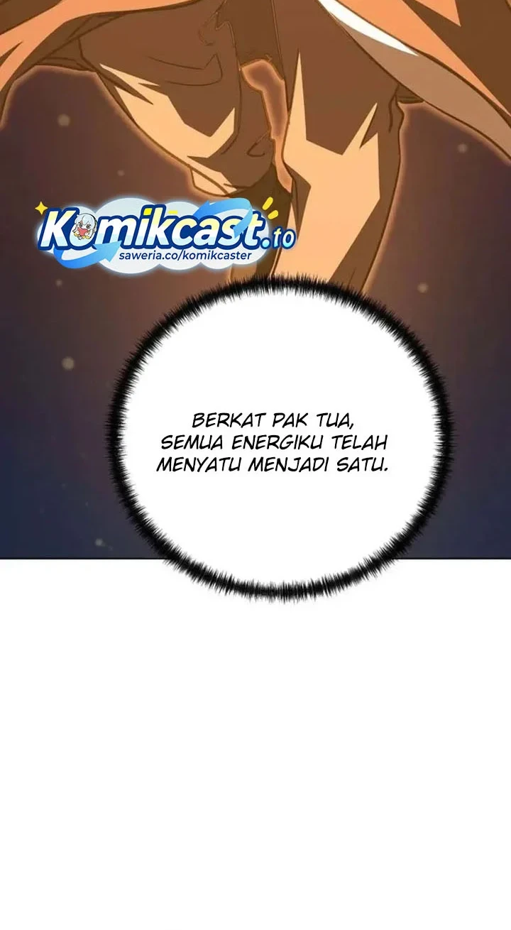 Reincarnation of the Murim Clan’s Former Ranker Chapter 200 page 65