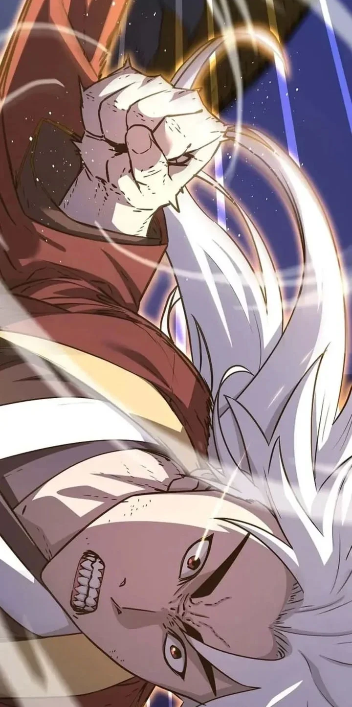 Reincarnation of the Murim Clan’s Former Ranker Chapter 200 page 69