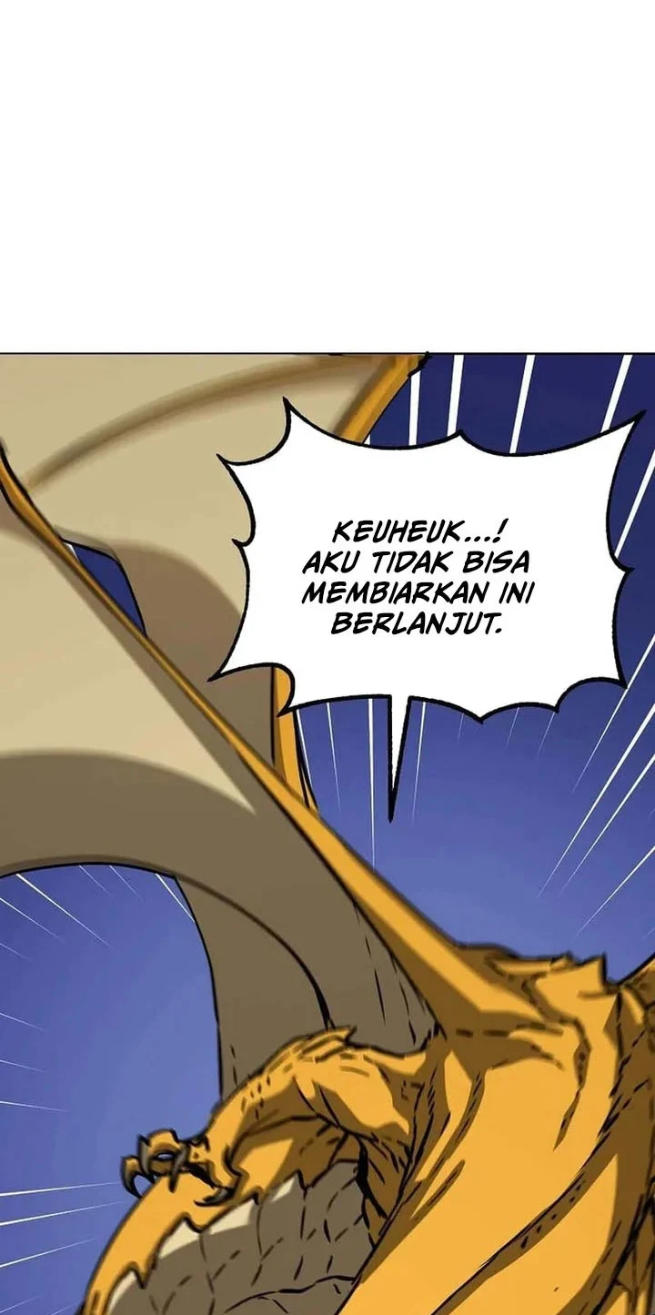 Reincarnation of the Murim Clan’s Former Ranker Chapter 200 page 71
