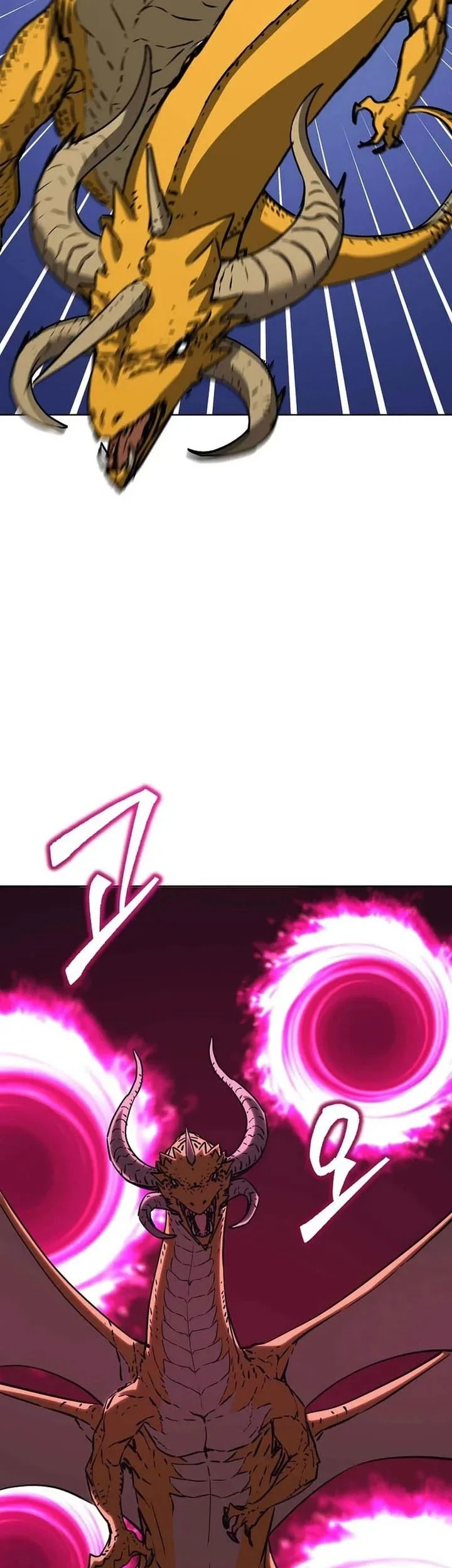 Reincarnation of the Murim Clan’s Former Ranker Chapter 200 page 72