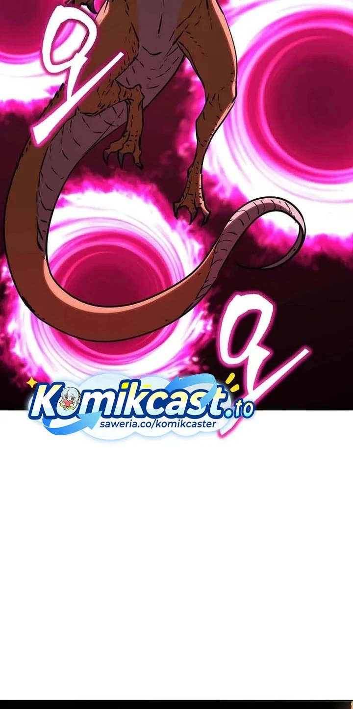 Reincarnation of the Murim Clan’s Former Ranker Chapter 200 page 73