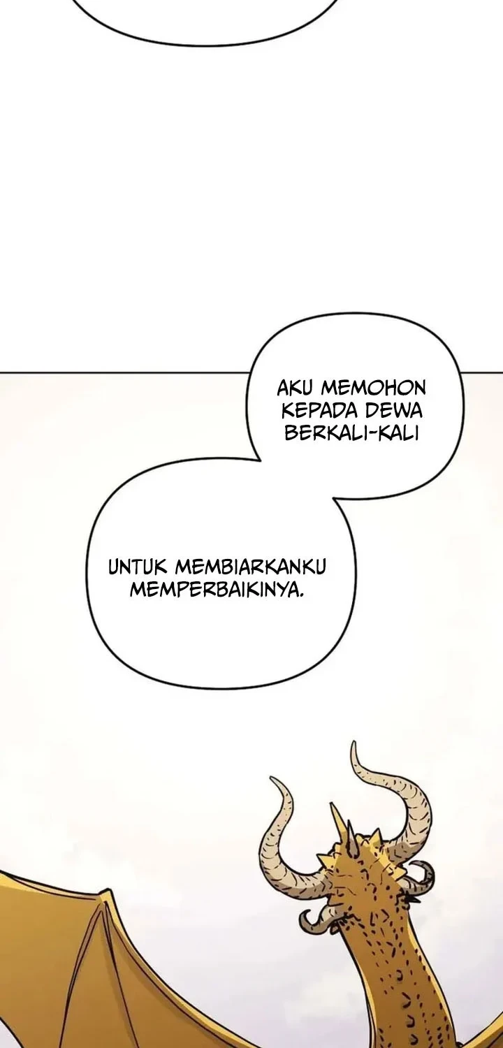 Reincarnation of the Murim Clan’s Former Ranker Chapter 200 page 11