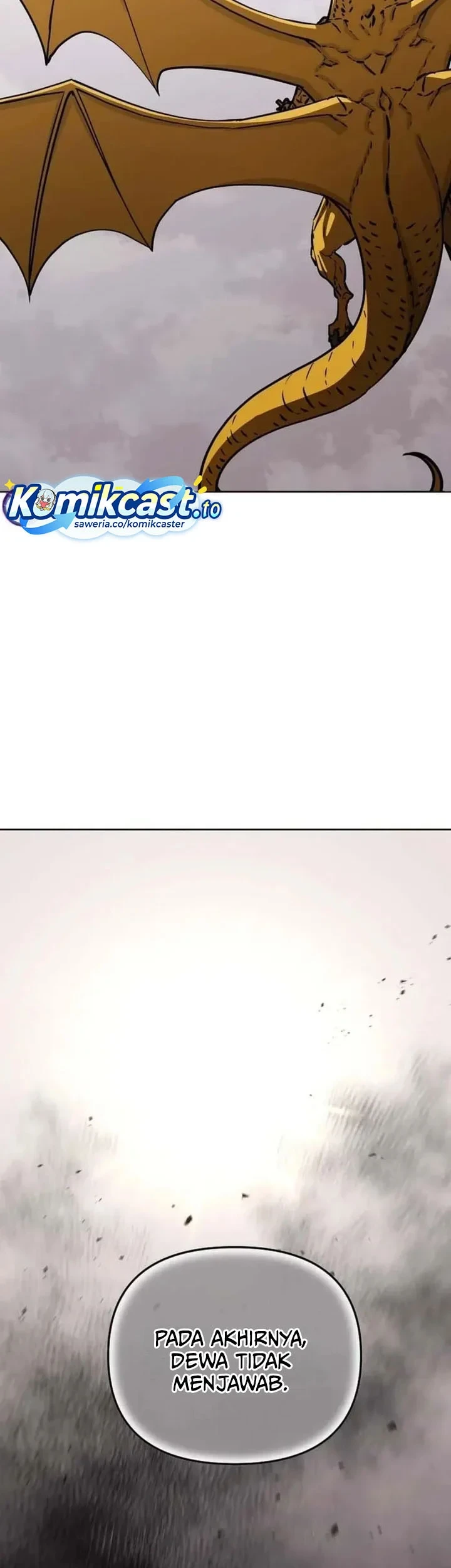 Reincarnation of the Murim Clan’s Former Ranker Chapter 200 page 12