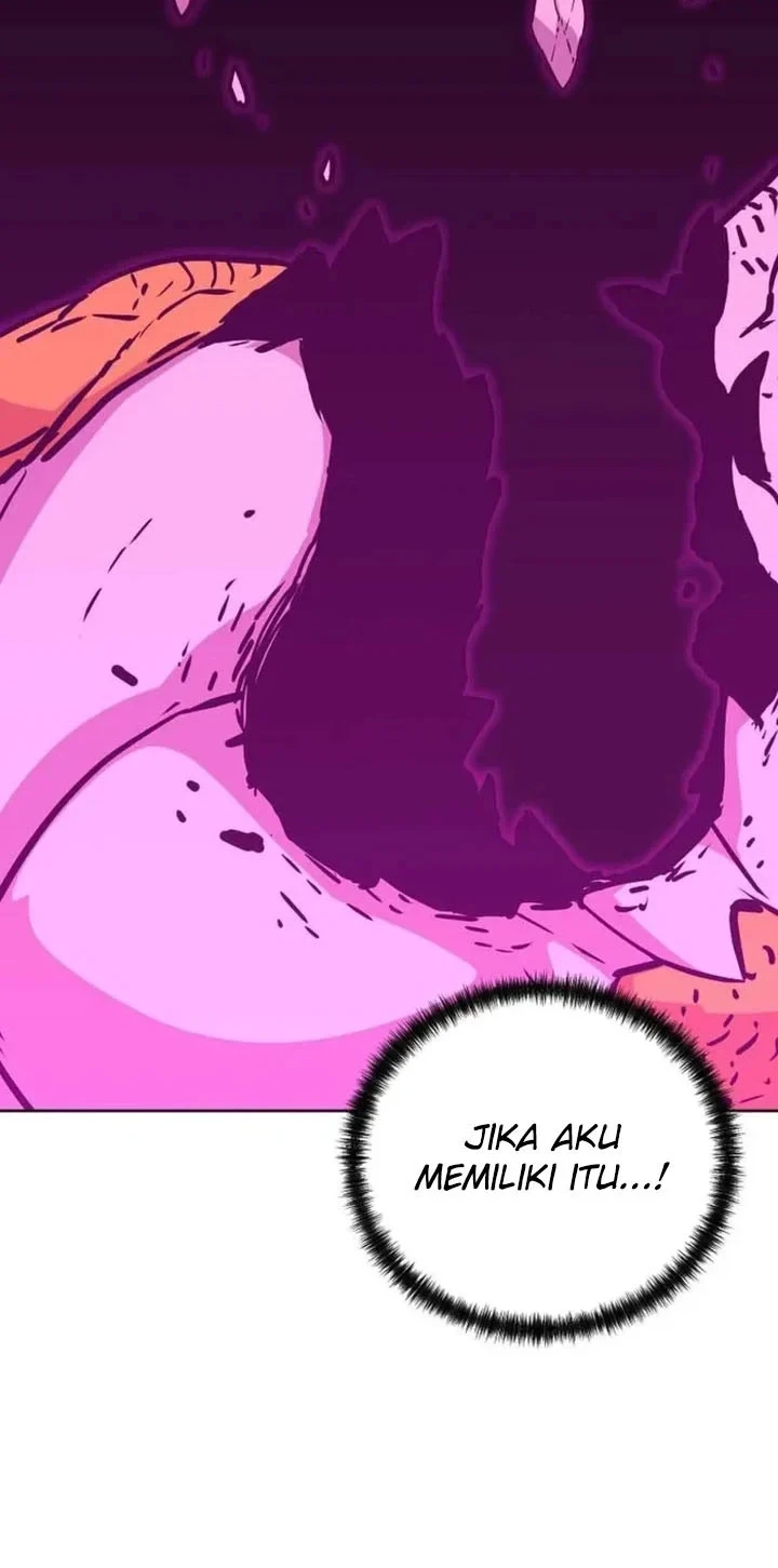 Reincarnation of the Murim Clan’s Former Ranker Chapter 201 page 19