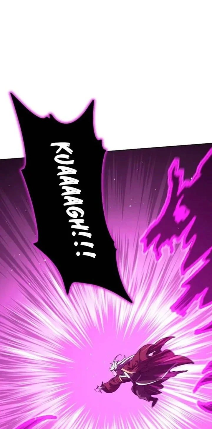 Reincarnation of the Murim Clan’s Former Ranker Chapter 201 page 23