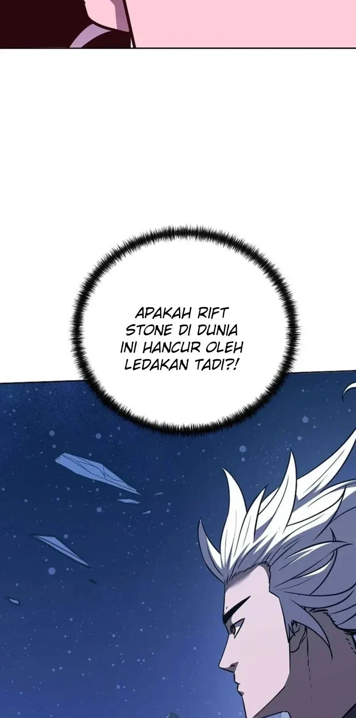 Reincarnation of the Murim Clan’s Former Ranker Chapter 201 page 27