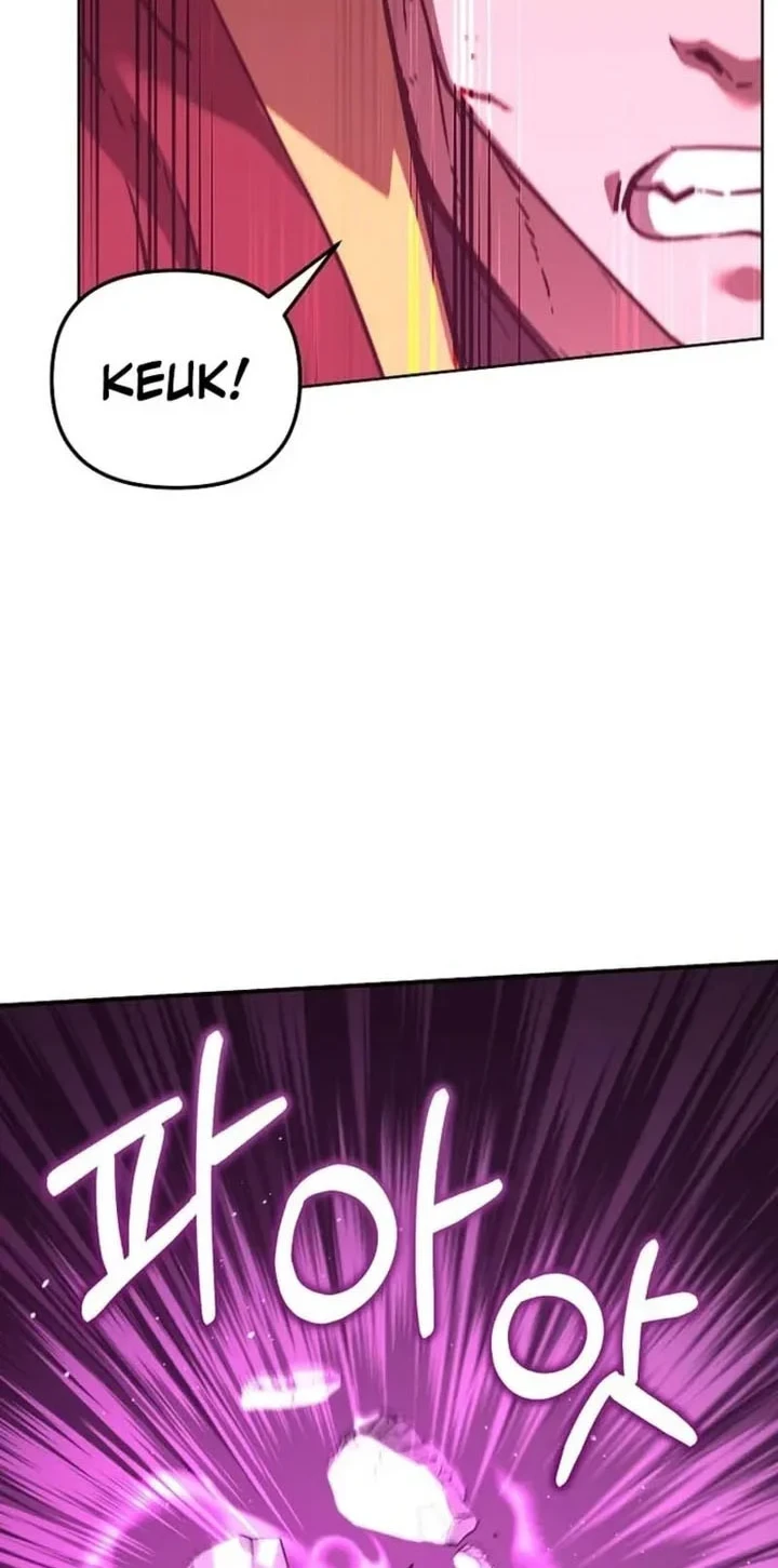 Reincarnation of the Murim Clan’s Former Ranker Chapter 201 page 31