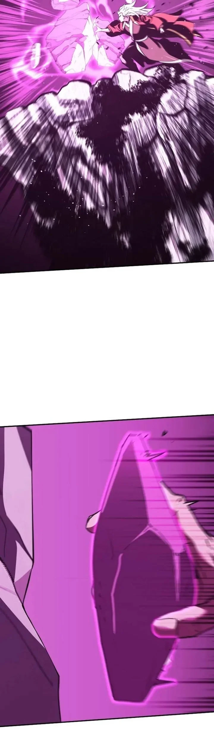 Reincarnation of the Murim Clan’s Former Ranker Chapter 201 page 32