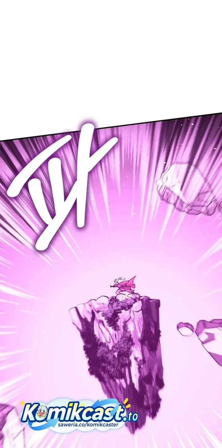 Reincarnation of the Murim Clan’s Former Ranker Chapter 201 page 33