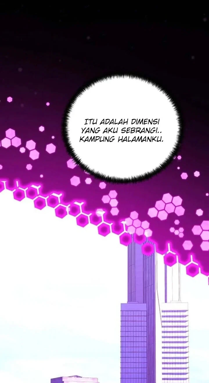Reincarnation of the Murim Clan’s Former Ranker Chapter 201 page 37