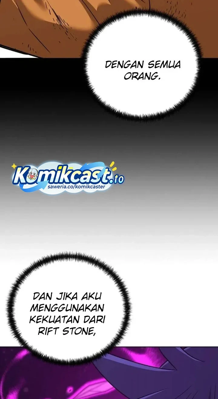 Reincarnation of the Murim Clan’s Former Ranker Chapter 201 page 41