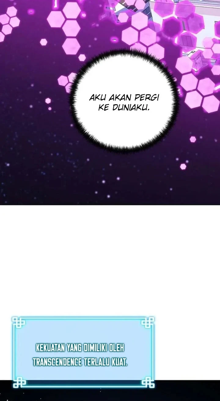 Reincarnation of the Murim Clan’s Former Ranker Chapter 201 page 51