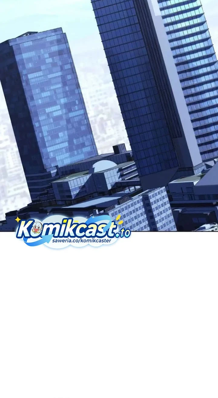 Reincarnation of the Murim Clan’s Former Ranker Chapter 201 page 57