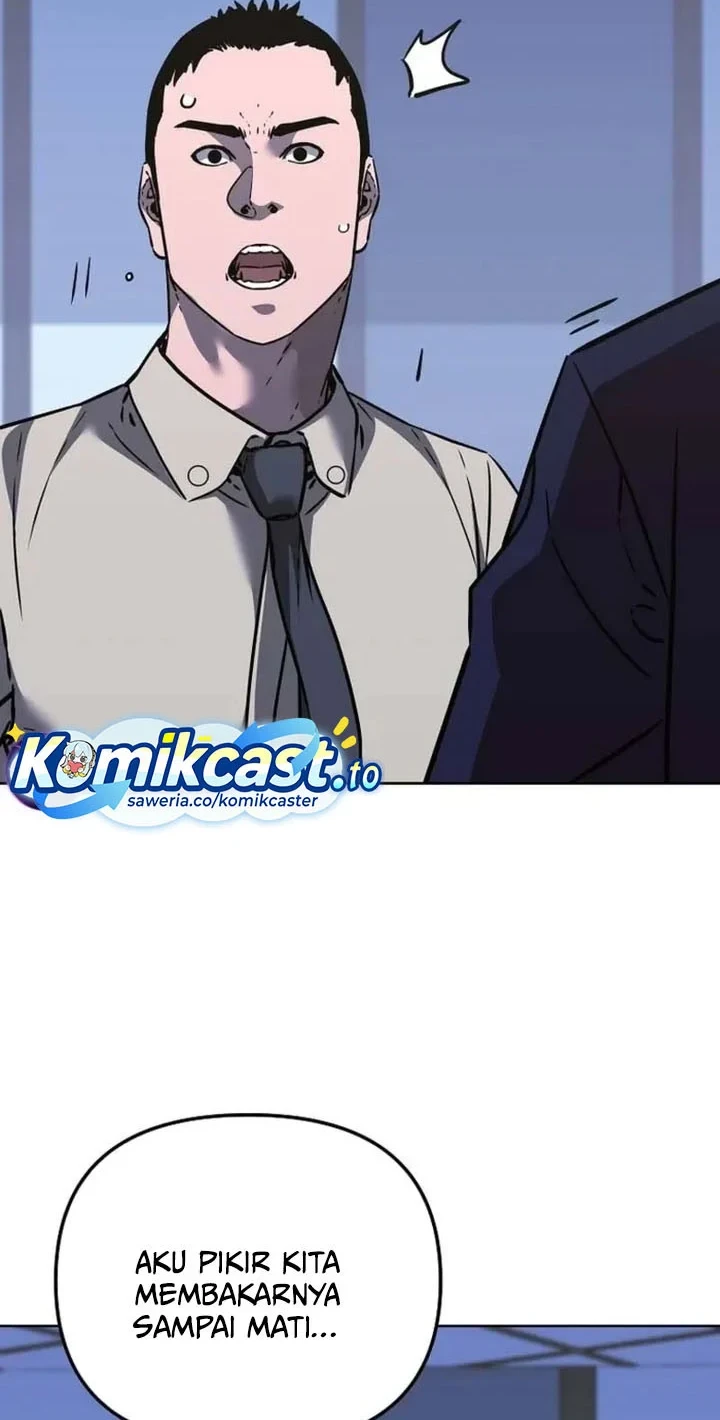 Reincarnation of the Murim Clan’s Former Ranker Chapter 201 page 61