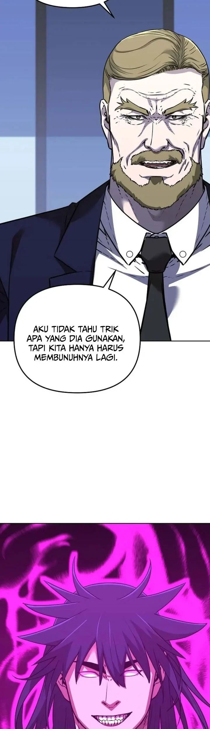Reincarnation of the Murim Clan’s Former Ranker Chapter 201 page 62