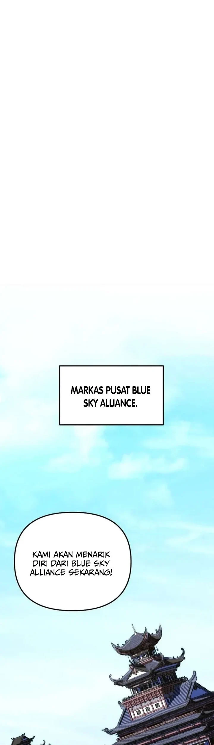 Reincarnation of the Murim Clan’s Former Ranker Chapter 201 page 64