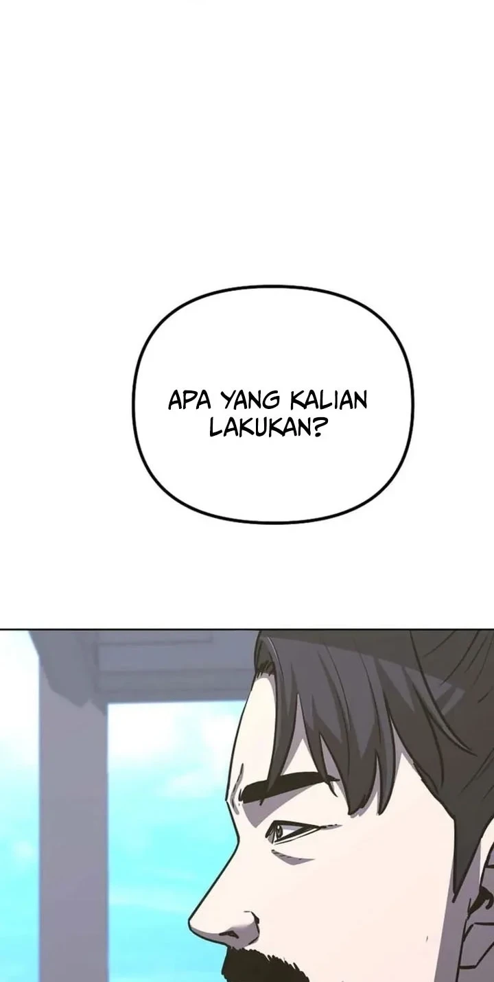 Reincarnation of the Murim Clan’s Former Ranker Chapter 201 page 71