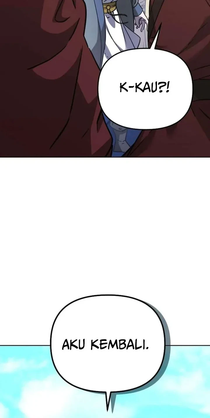 Reincarnation of the Murim Clan’s Former Ranker Chapter 201 page 73