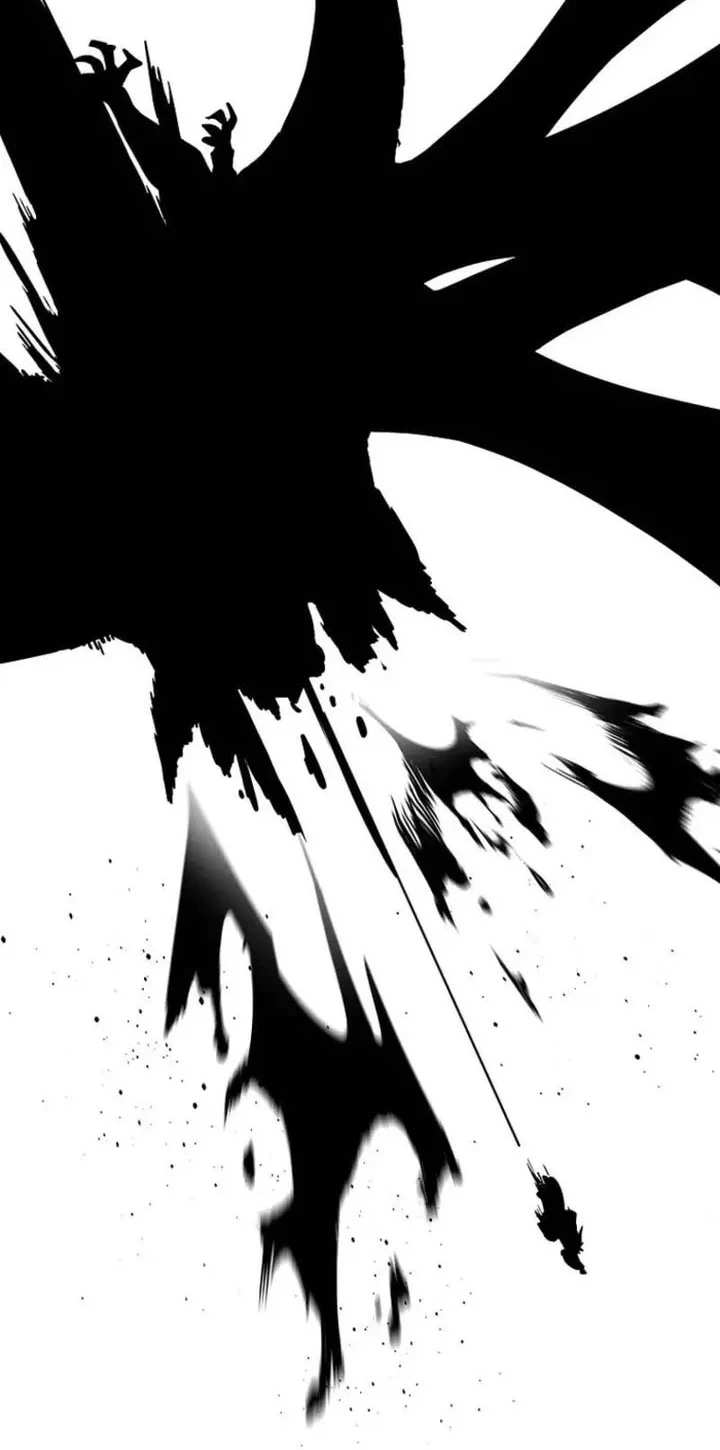 Reincarnation of the Murim Clan’s Former Ranker Chapter 201 page 11