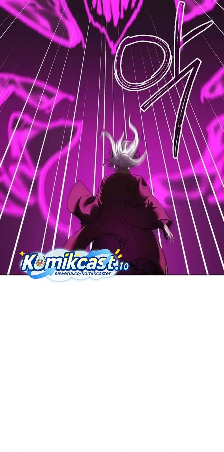 Reincarnation of the Murim Clan’s Former Ranker Chapter 201 page 17