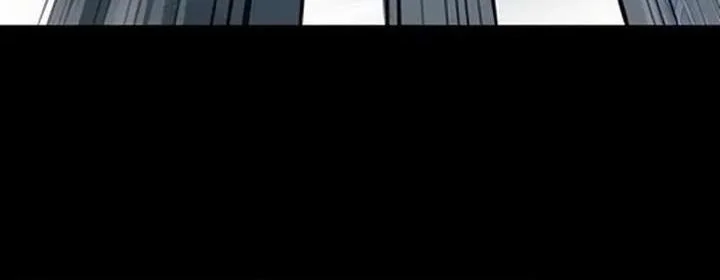 Resurrection Boy Chapter 10 page 21