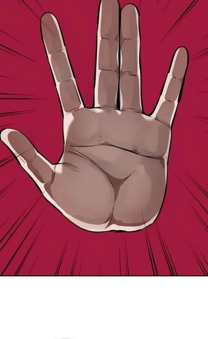 Resurrection Boy Chapter 10 page 47