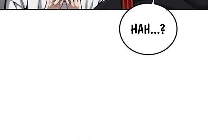 Resurrection Boy Chapter 10 page 59