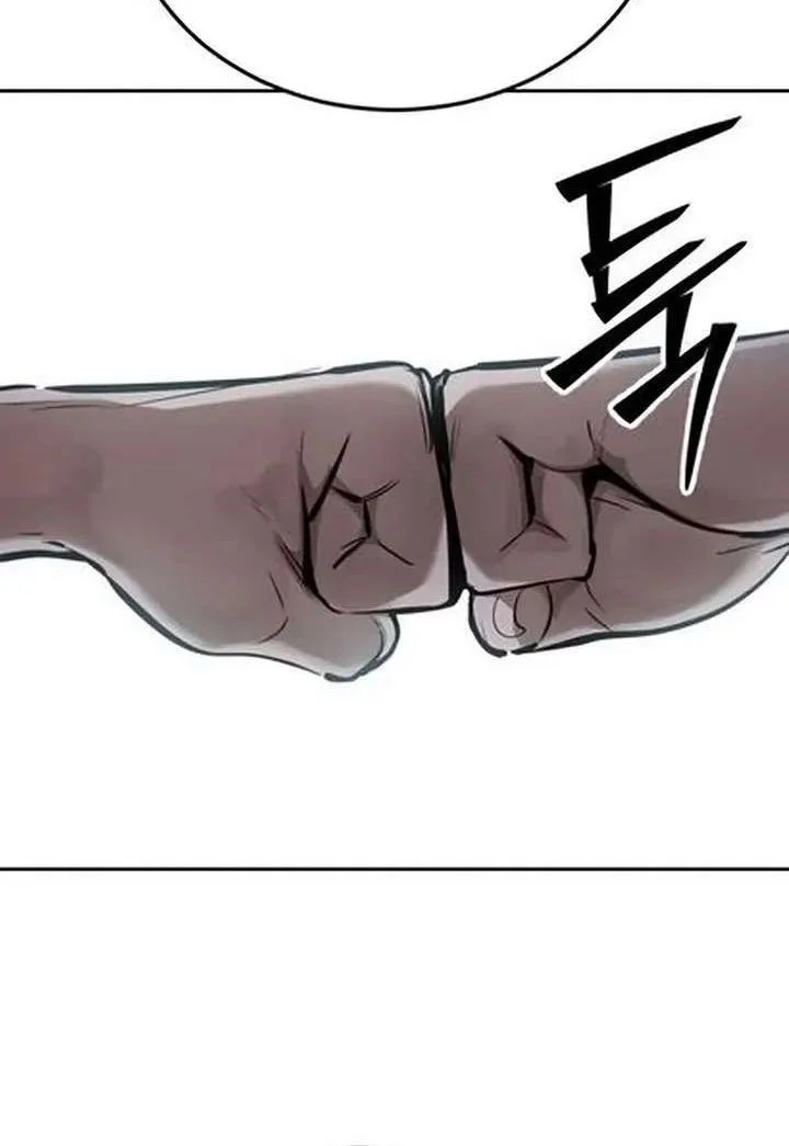 Resurrection Boy Chapter 10 page 65