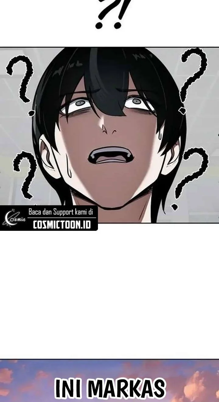 Resurrection Boy Chapter 10 page 5