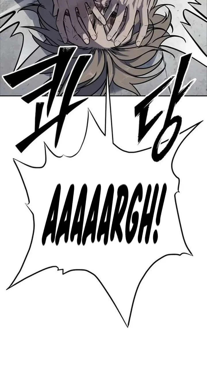 Resurrection Boy Chapter 10 page 81